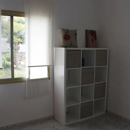 Casa Jalon De Cameros Feriehus *